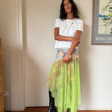 Ro Skirt