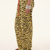 Zebra Trousers
