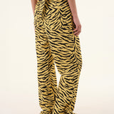Zebra Trousers