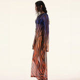 Grace Maxi Dress