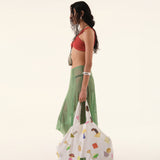 Lampshade Bag