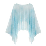 Rio Blue Top