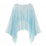 Rio Blue Top