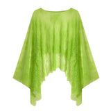 Rio Green Top