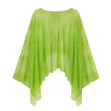 Rio Green Top