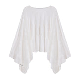 Rio White Top