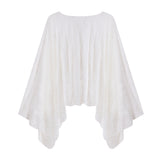Rio White Top