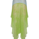 Ro Skirt