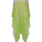 Ro Skirt