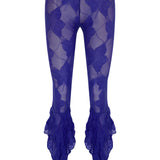 Bella Leggings