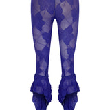 Bella Leggings
