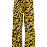 Zebra Trousers