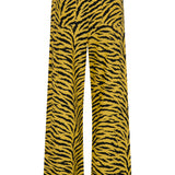 Zebra Trousers