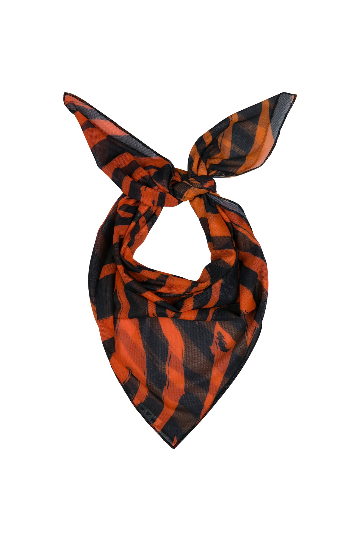Grace Scarf