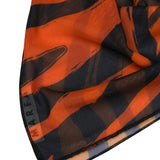 Grace Scarf