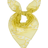 Naomi Olive Scarf