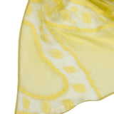 Naomi Olive Scarf