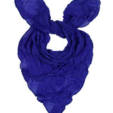 Bella Scarf