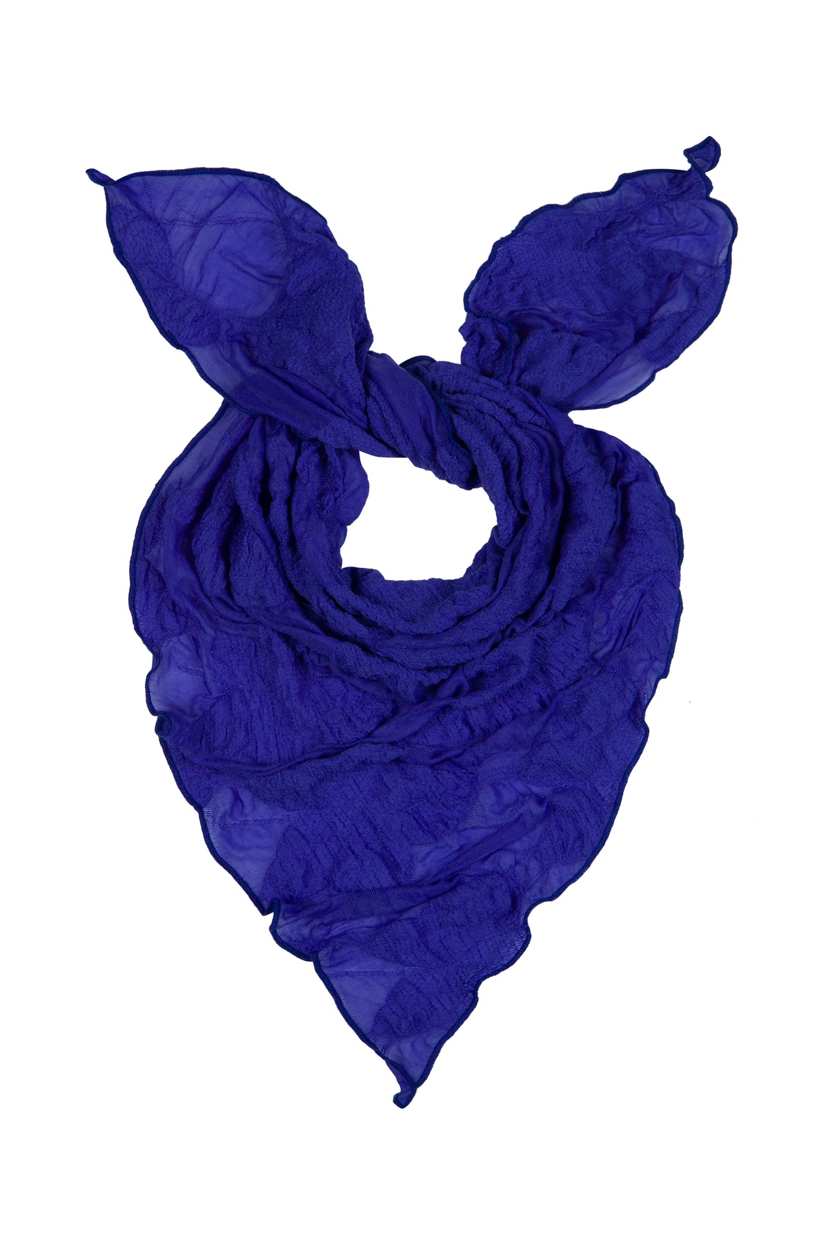Bella Scarf