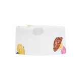 Lampshade Fes
