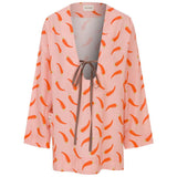 Isot Short Dress