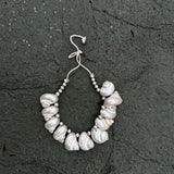 Smal Shell Necklace